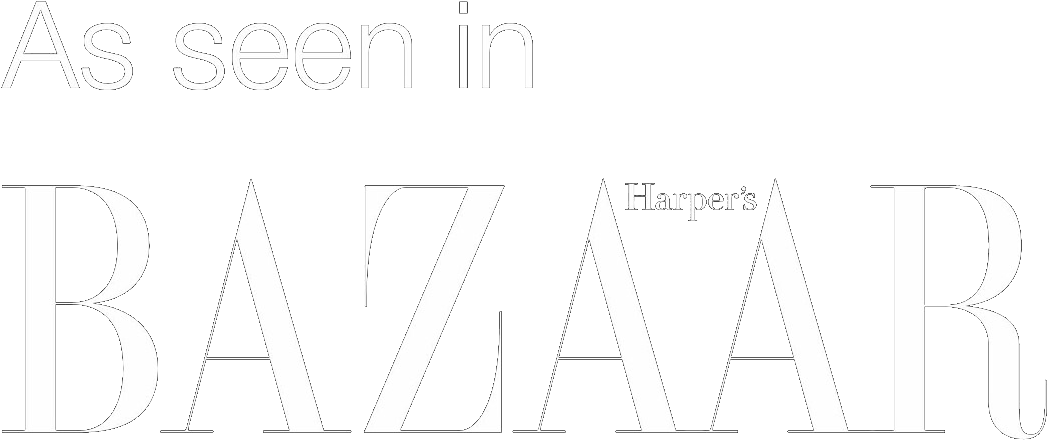 Bazaar Logo