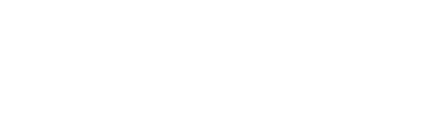 Vogue Logo