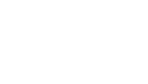 OK! Logo